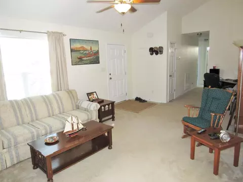 120 Carriage Hill Dr, Stem, NC 27581 photo 5