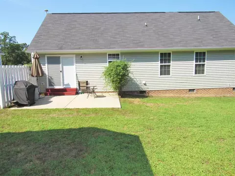 120 Carriage Hill Dr, Stem, NC 27581 photo 20