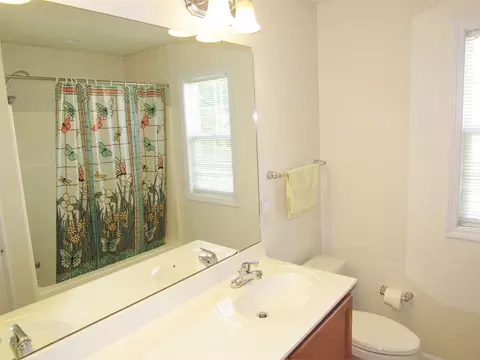120 Carriage Hill Dr, Stem, NC 27581 photo 12