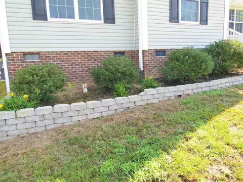 120 Carriage Hill Dr, Stem, NC 27581 photo 18