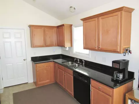 120 Carriage Hill Dr, Stem, NC 27581 photo 10