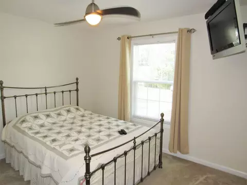 120 Carriage Hill Dr, Stem, NC 27581 photo 14