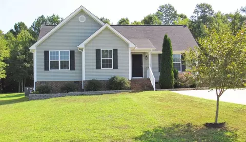 120 Carriage Hill Dr, Stem, NC 27581 photo 26
