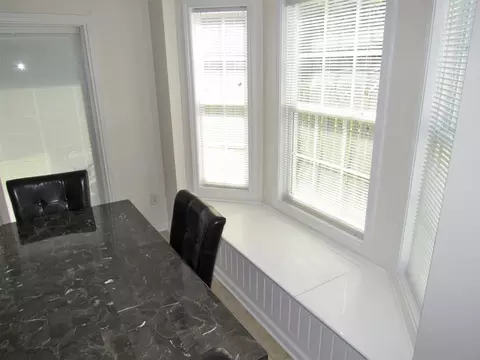 120 Carriage Hill Dr, Stem, NC 27581 photo 7