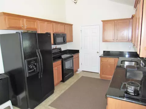 120 Carriage Hill Dr, Stem, NC 27581 photo 9