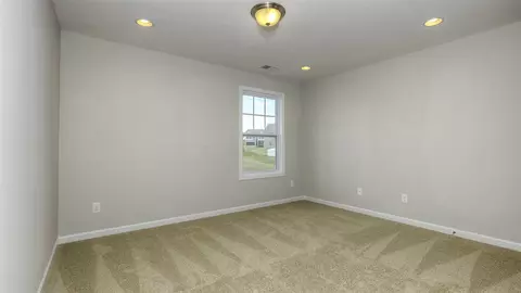 224 Axis Deer Ln, Garner, NC 27529 photo 11