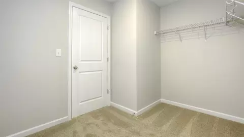 224 Axis Deer Ln, Garner, NC 27529 photo 20