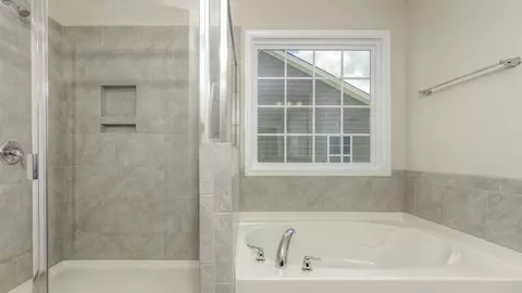 224 Axis Deer Ln, Garner, NC 27529 photo 18