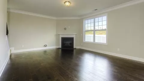 224 Axis Deer Ln, Garner, NC 27529 photo 8