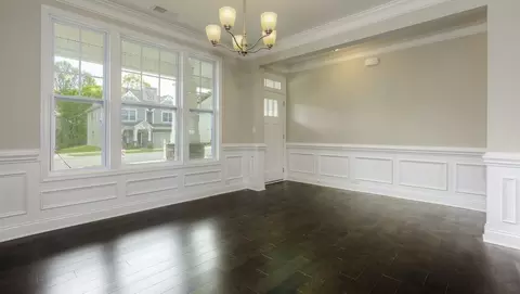 224 Axis Deer Ln, Garner, NC 27529 photo 3