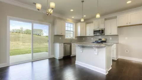 224 Axis Deer Ln, Garner, NC 27529 photo 5