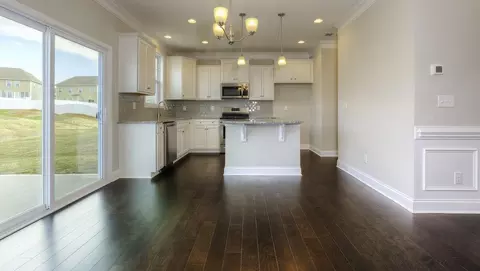 224 Axis Deer Ln, Garner, NC 27529 photo 7