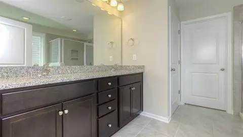 224 Axis Deer Ln, Garner, NC 27529 photo 17