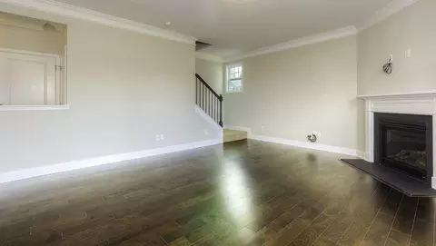 224 Axis Deer Ln, Garner, NC 27529 photo 9