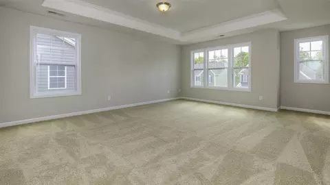 224 Axis Deer Ln, Garner, NC 27529 photo 15
