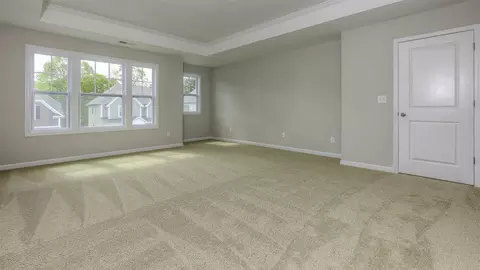 224 Axis Deer Ln, Garner, NC 27529 photo 16
