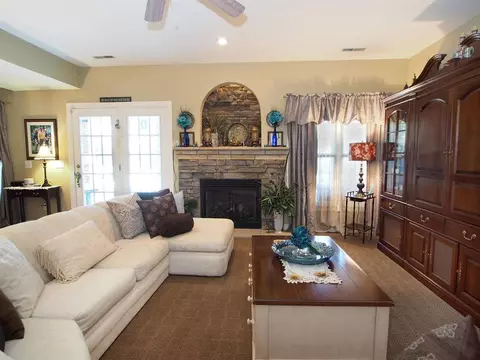 11 Juniper Creek Blvd, Pinehurst, NC 28374 photo 21