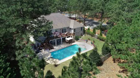 11 Juniper Creek Blvd, Pinehurst, NC 28374 photo 2