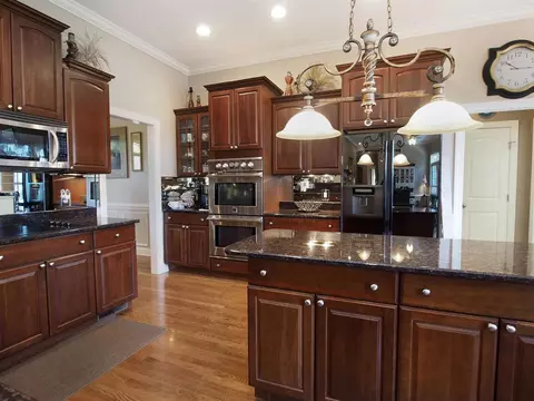11 Juniper Creek Blvd, Pinehurst, NC 28374 photo 5