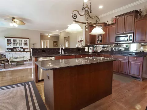 11 Juniper Creek Blvd, Pinehurst, NC 28374 photo 6