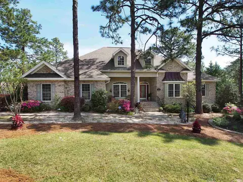 11 Juniper Creek Blvd, Pinehurst, NC 28374 photo 3