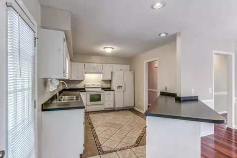 422 Jera Dr, Garner, NC 27529 photo 7