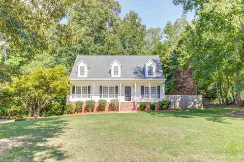 422 Jera Dr, Garner, NC 27529 photo 1