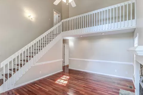 422 Jera Dr, Garner, NC 27529 photo 3