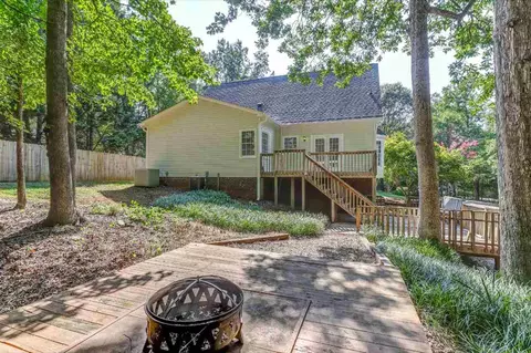 422 Jera Dr, Garner, NC 27529 photo 26