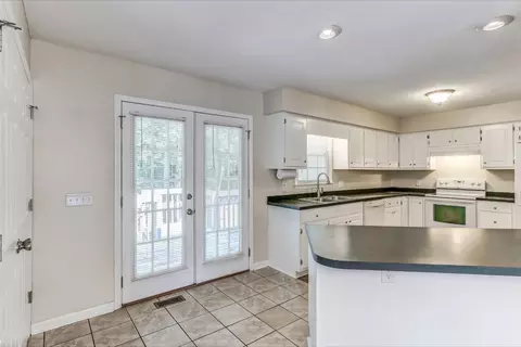 422 Jera Dr, Garner, NC 27529 photo 8