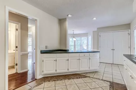 422 Jera Dr, Garner, NC 27529 photo 9