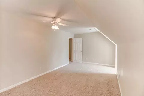 422 Jera Dr, Garner, NC 27529 photo 19