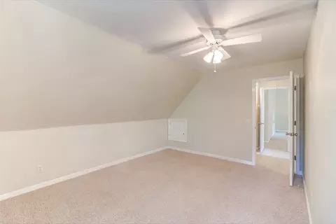422 Jera Dr, Garner, NC 27529 photo 20