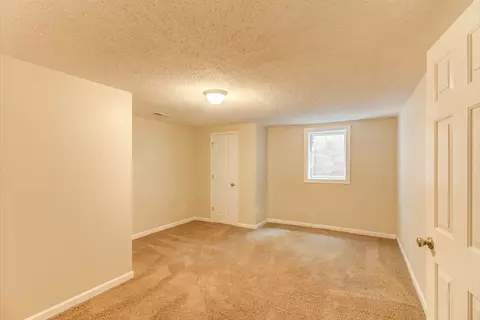422 Jera Dr, Garner, NC 27529 photo 23