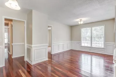 422 Jera Dr, Garner, NC 27529 photo 12