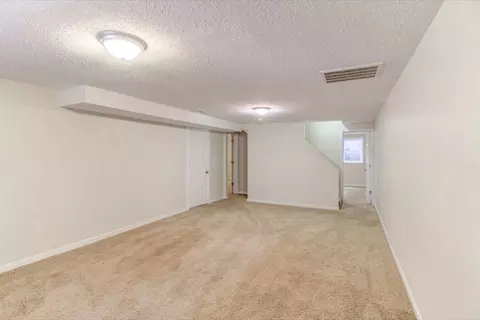 422 Jera Dr, Garner, NC 27529 photo 22