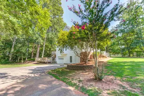 422 Jera Dr, Garner, NC 27529 photo 28
