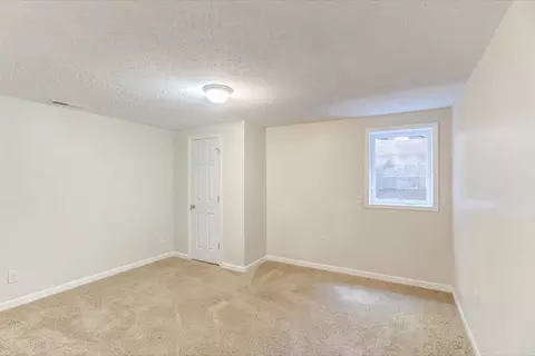 422 Jera Dr, Garner, NC 27529 photo 27