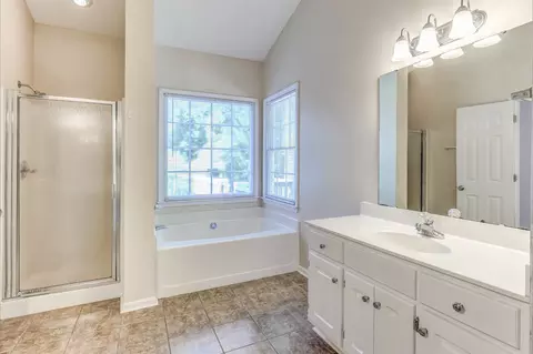 422 Jera Dr, Garner, NC 27529 photo 15