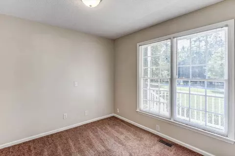 422 Jera Dr, Garner, NC 27529 photo 17