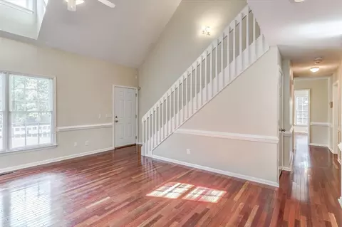 422 Jera Dr, Garner, NC 27529 photo 5