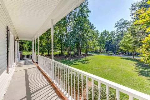 422 Jera Dr, Garner, NC 27529 photo 25