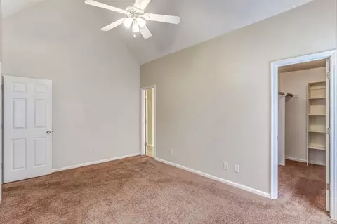 422 Jera Dr, Garner, NC 27529 photo 14