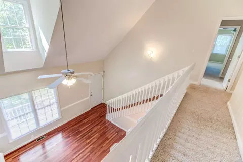422 Jera Dr, Garner, NC 27529 photo 18