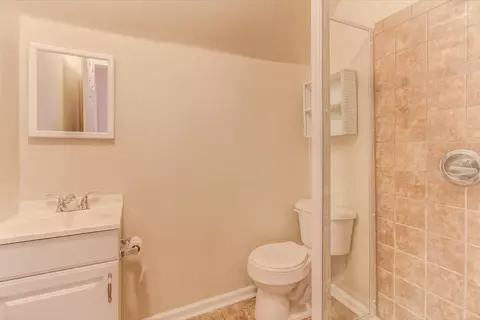 422 Jera Dr, Garner, NC 27529 photo 21