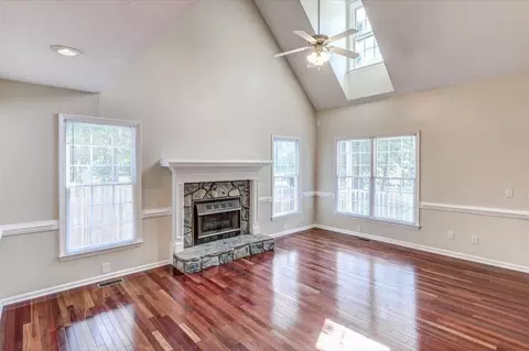 422 Jera Dr, Garner, NC 27529 photo 4