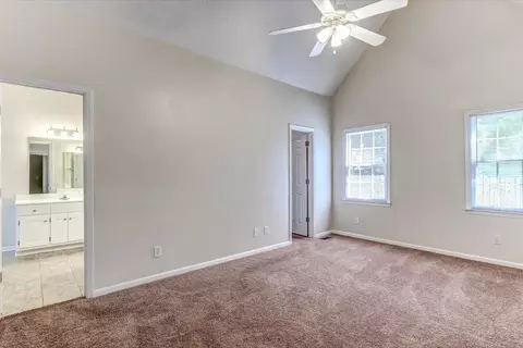 422 Jera Dr, Garner, NC 27529 photo 13
