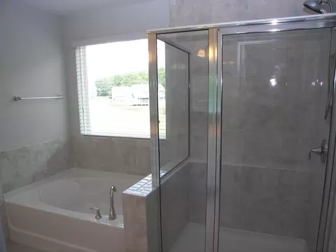 8117 Purple Aster Dr, Willow Spring, NC 27592 photo 16
