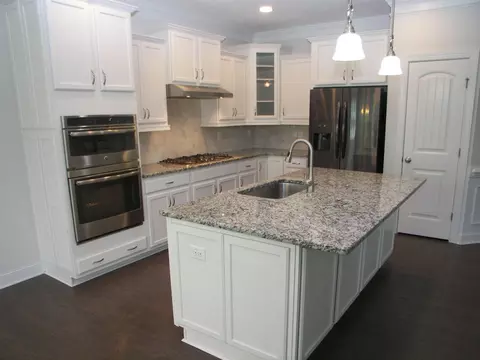 8117 Purple Aster Dr, Willow Spring, NC 27592 photo 9