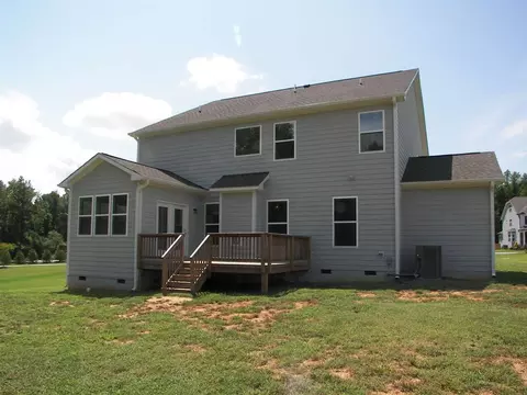 8117 Purple Aster Dr, Willow Spring, NC 27592 photo 29
